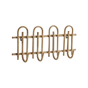 Eulalia - Coat rack