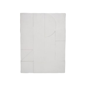Nuturi - Décoration murale
