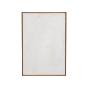 Organic - Decoración de pared