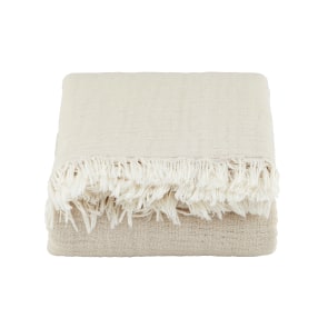 Alice - Plaid in cotone