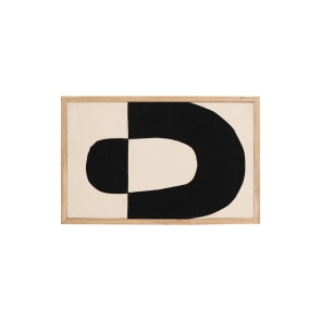 Leandre - Decoración de pared B