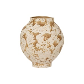 Heron - Vaso in ceramica