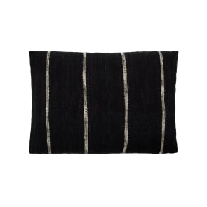 Tuur - Coussin en coton 60x40 cm