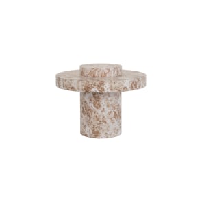 Arco - Side table
