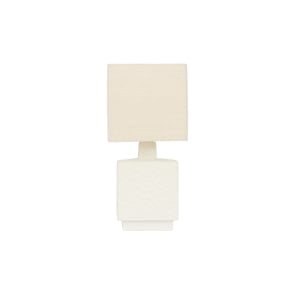 Meja - Lampe en céramique