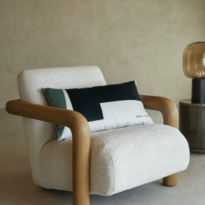 Barbican - Cuscino francese 68x40 cm