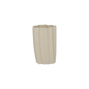 Uli - Vase en céramique