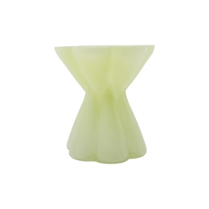 Say - Vase en verre