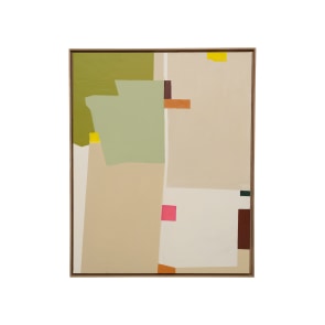 Varikas - Decoración de pared