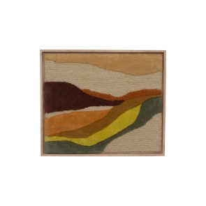 Vuori - Decoración de pared