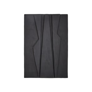 Machie - Decorazione da parete
