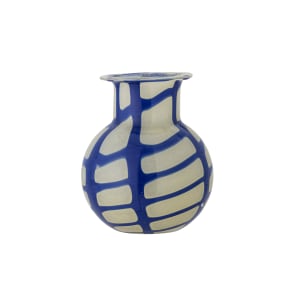 Kiran - Vaso in vetro