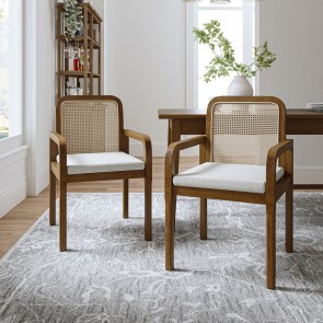 ダイニングチェア kaki CHINON CHAIR WOOD SEAT Gymax Footrest Folding Patio Acacia Wood Deck Chair Rattan