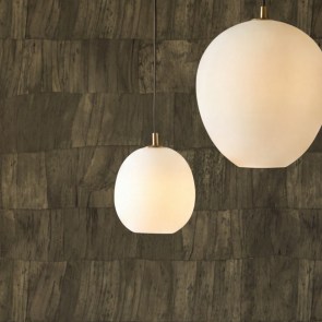 Wrong - Lampen aus Glas 20 cm