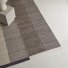 Anjali - Tappeto in cotone 80x150 cm
