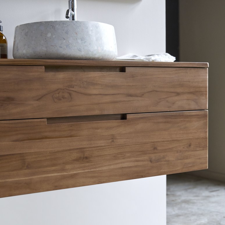DIY Decor Hub: Lot De 10 Poignées De Tiroir Ovales En Argent