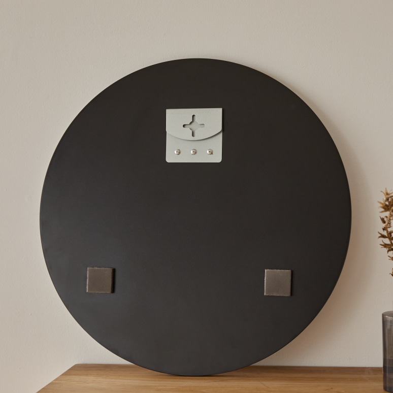 Josef - Spiegel 50 x 50 cm