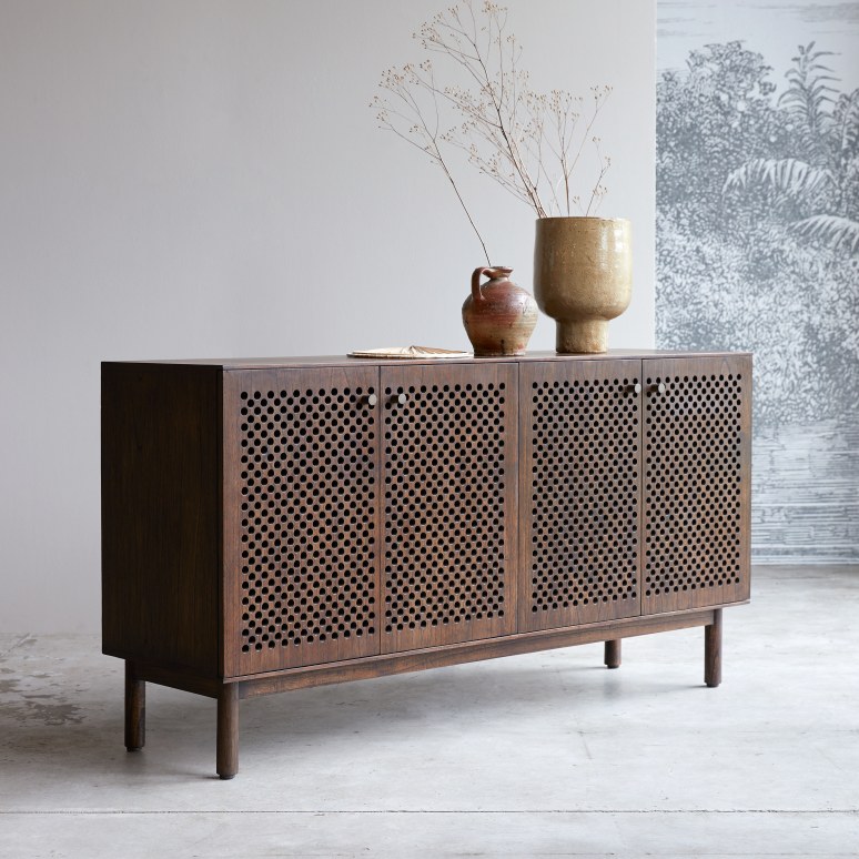 Bartho - Mindi Sideboard