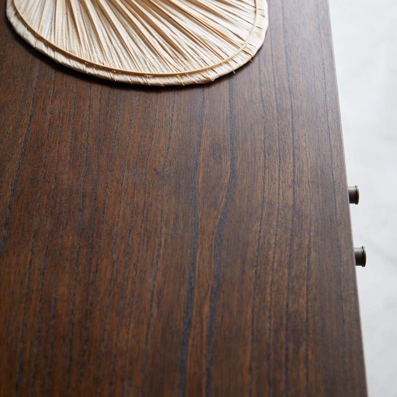 Bartho - Mindi Sideboard