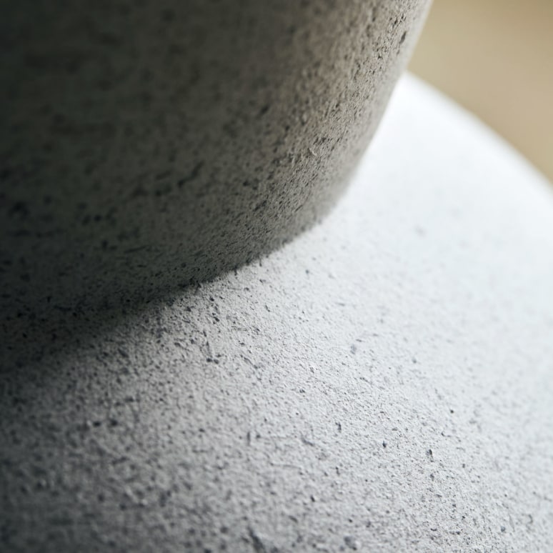 Orga - Lampe de table