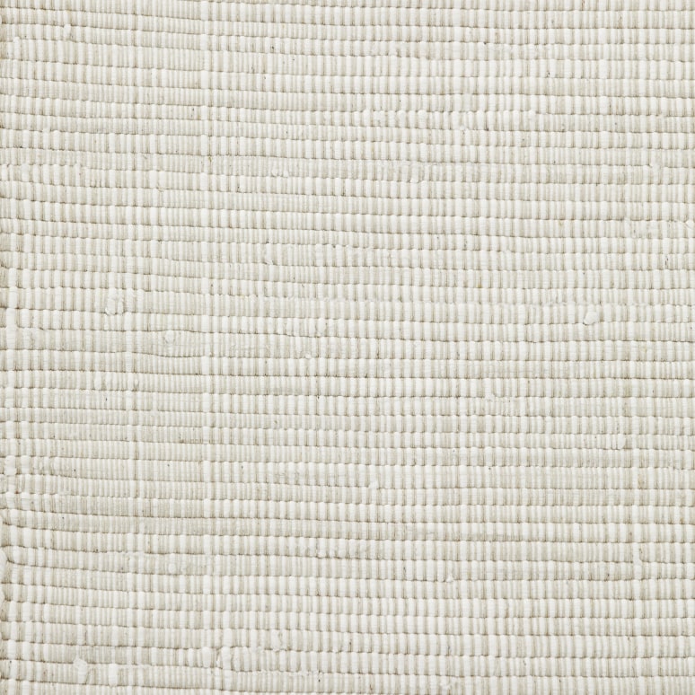 Chindi - Tappeto in cotone 70x160 cm