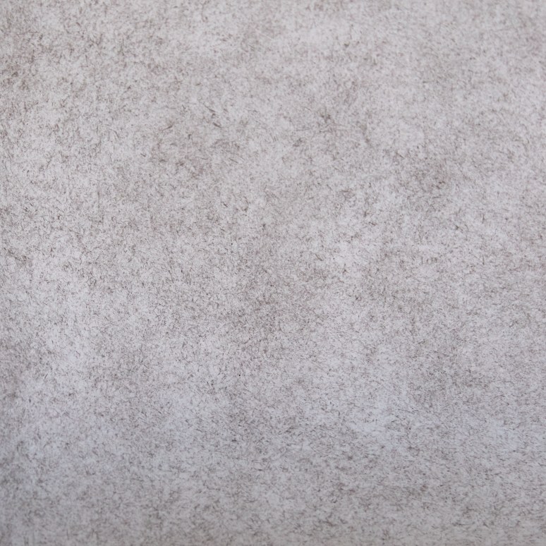 Eda - Wandhaken Beton – Grau