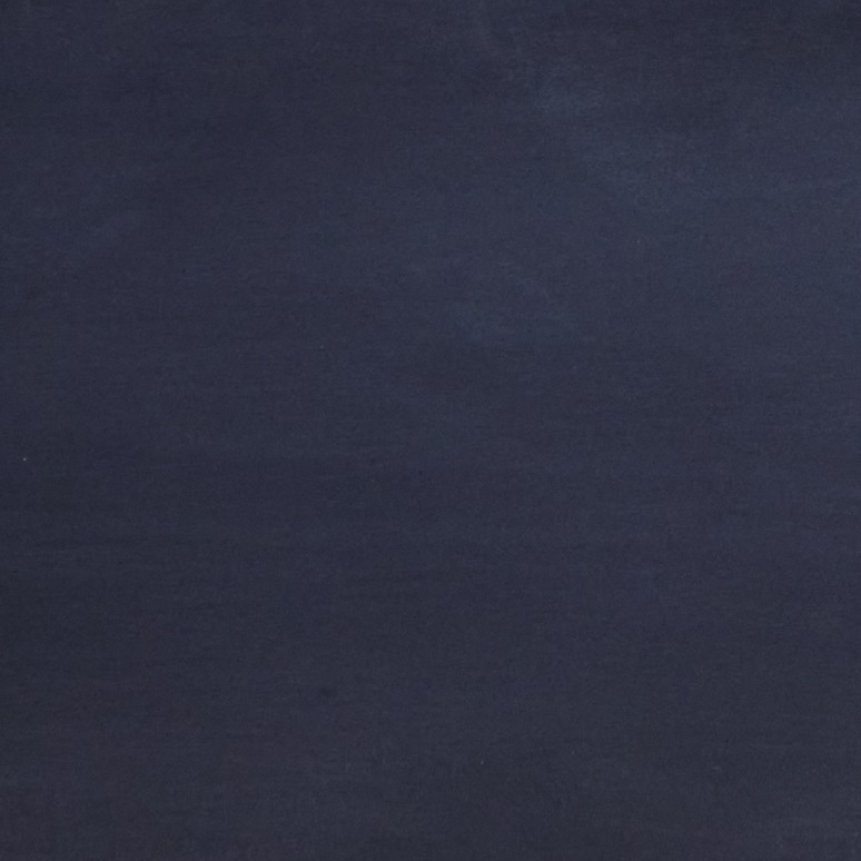 Eda - Appendiabiti in battuto di terrazzo, black