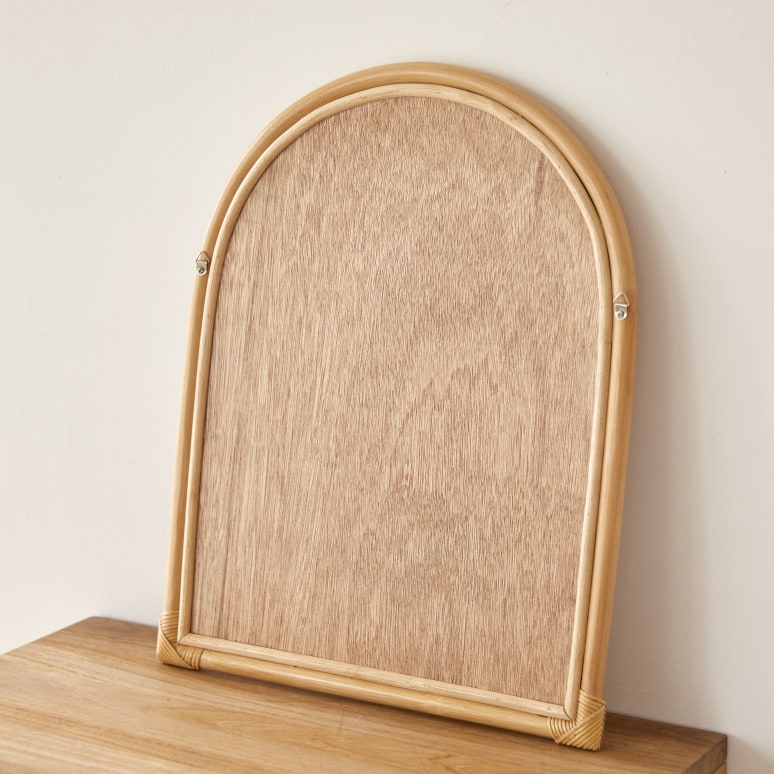 Bosco - Spiegel 47x36 cm