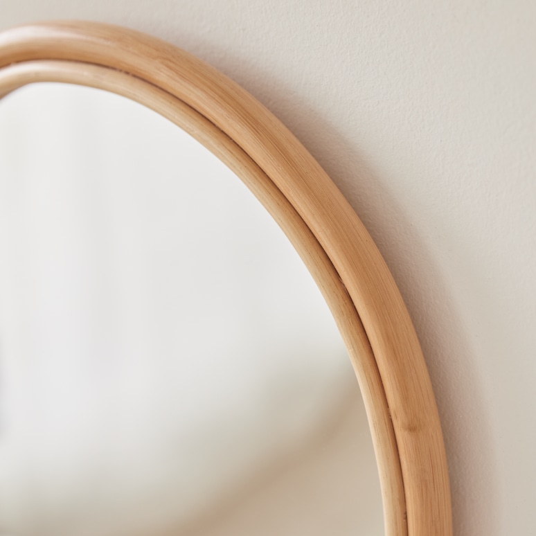 Bosco - Specchio 47x36 cm