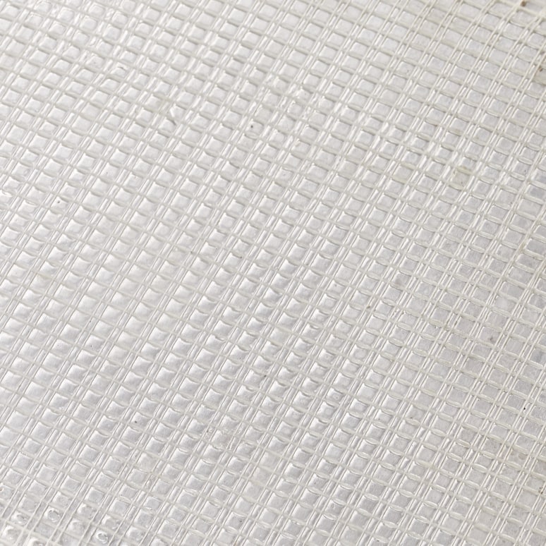 Ava - Crédence en terrazzo premium moon 120 cm