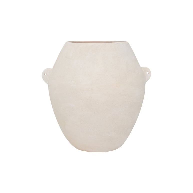 Rena - Vaso in ceramica