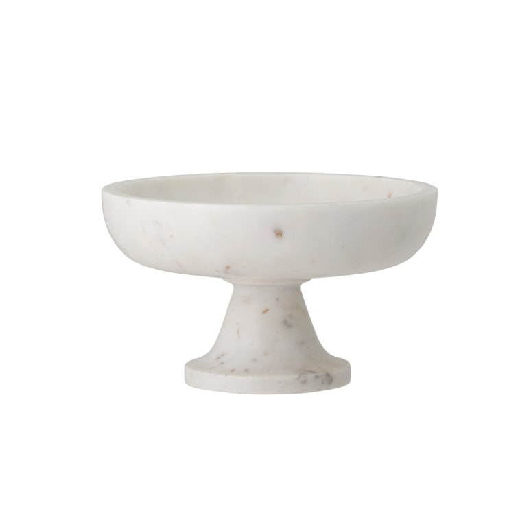 Eris - Marble bowl