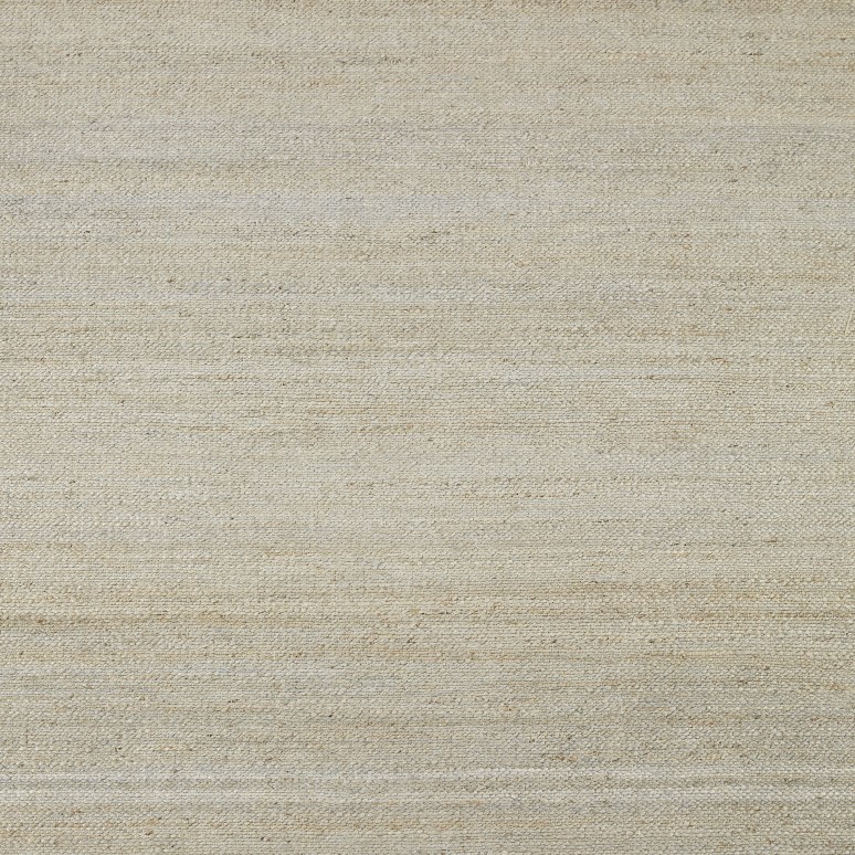 Hempi - Hanfteppich 250x250 cm