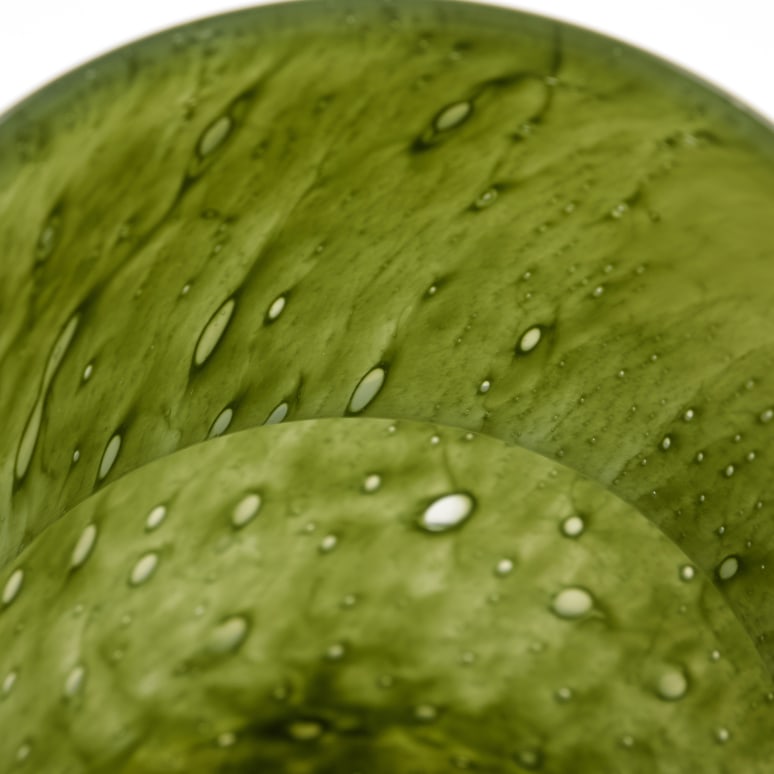 Bole - Vaso in vetro