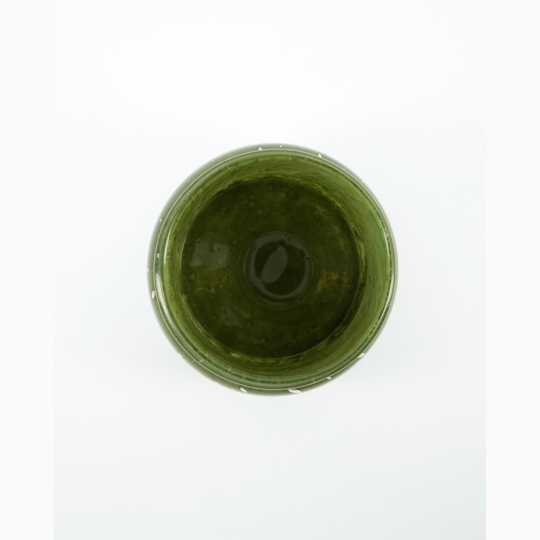 Bole - Vaso in vetro