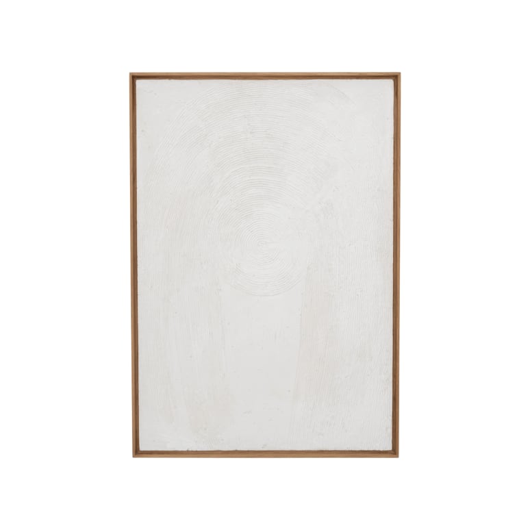 Organic - Decoración de pared