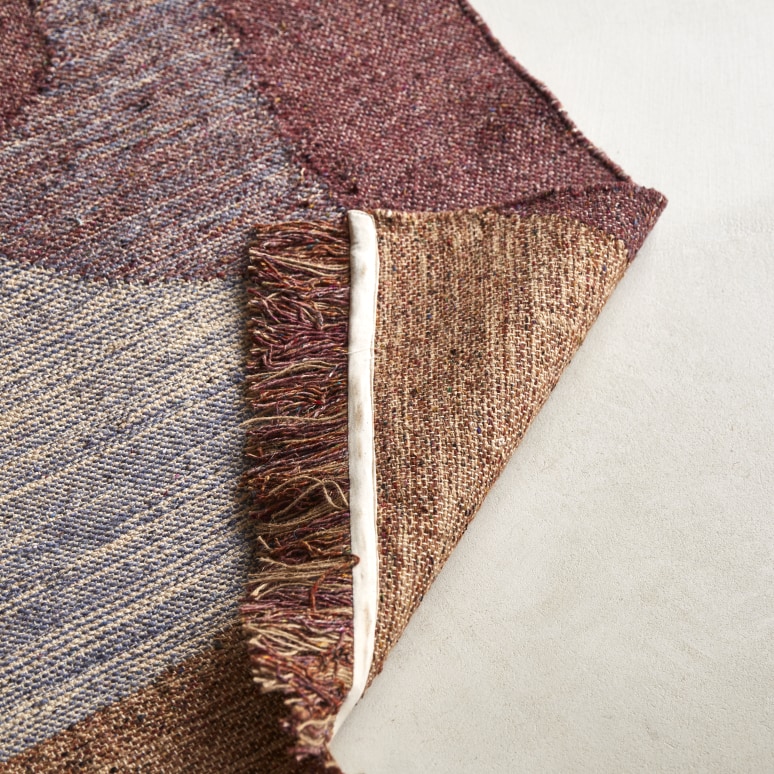 Amara - Webteppich 200 x 300 cm