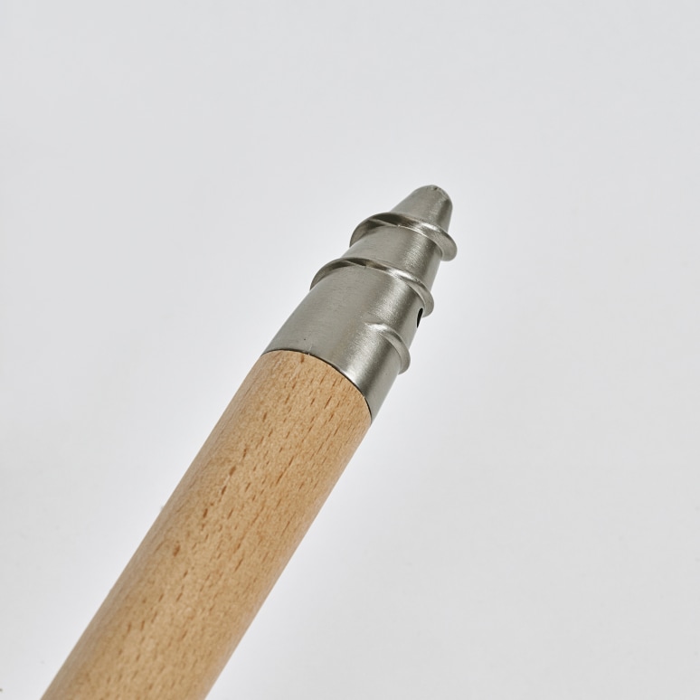 Block - Beuken parasol