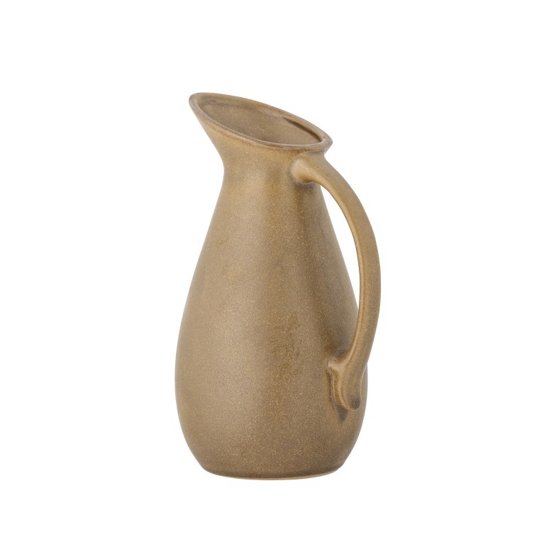 Daniele - Stoneware jug