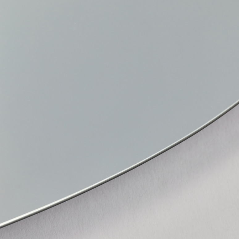 Peme - Specchio 100x50 cm