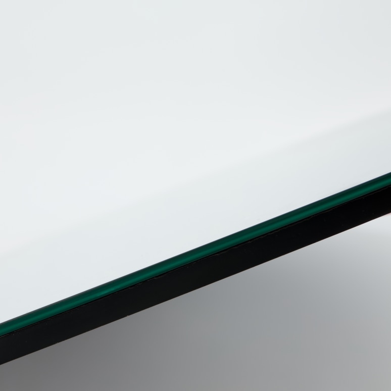 Peme - Mirror 100x50 cm