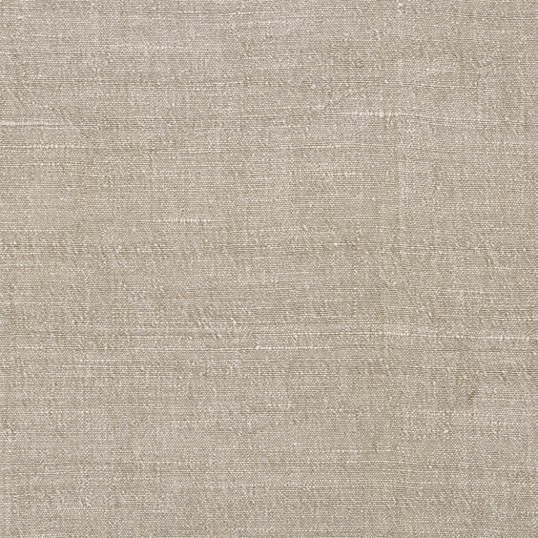 Anael - Colcha de lino de 270 cm x 250 cm