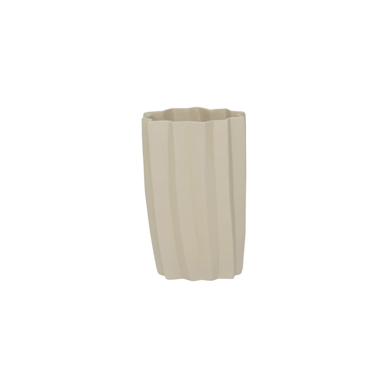 Uli - Ceramic vase