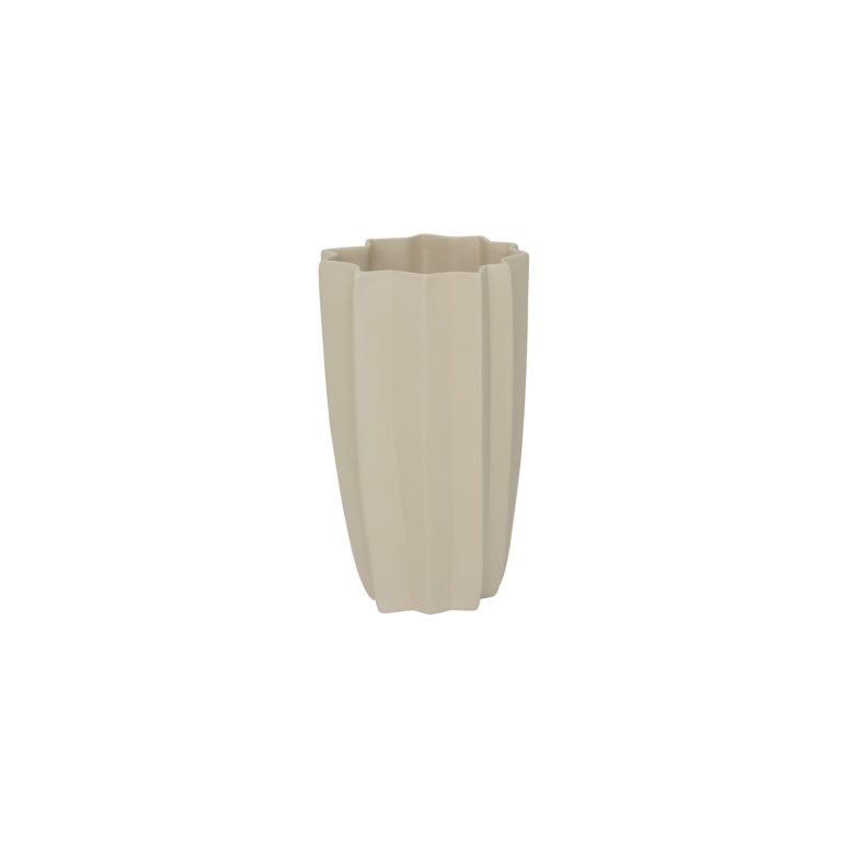 Uli - Ceramic vase
