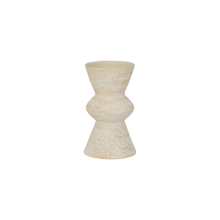 Pablo - Vase en céramique