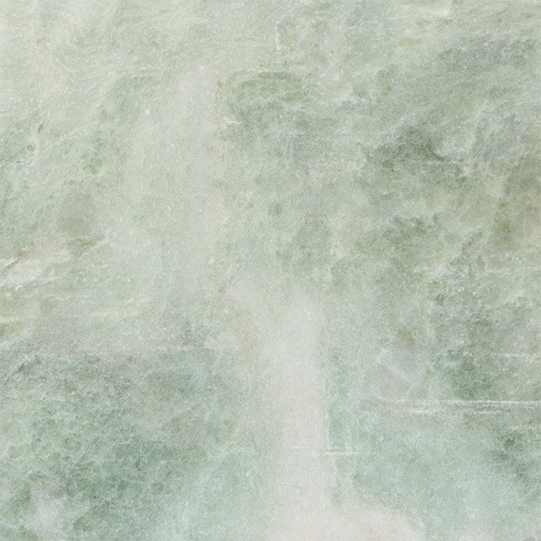 Suvi - Lampe de table en marbre