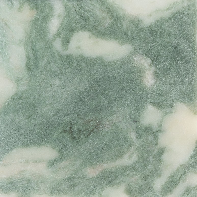 Suvi - Marmeren tafellamp