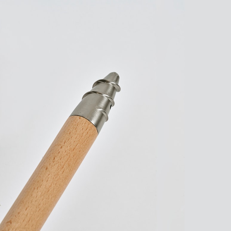 Shade - Parasol in beukenhout