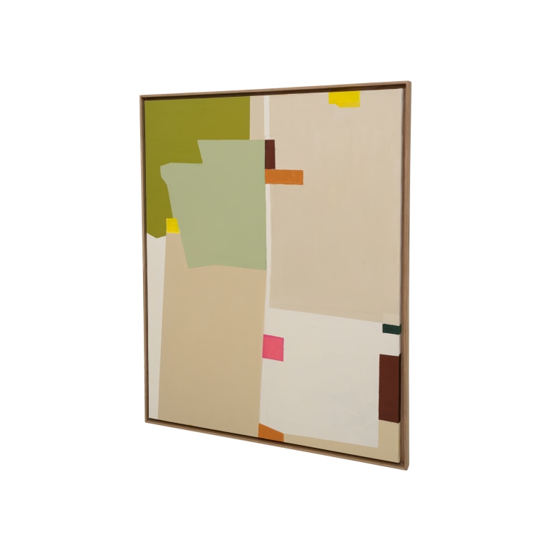 Varikas - Decoración de pared