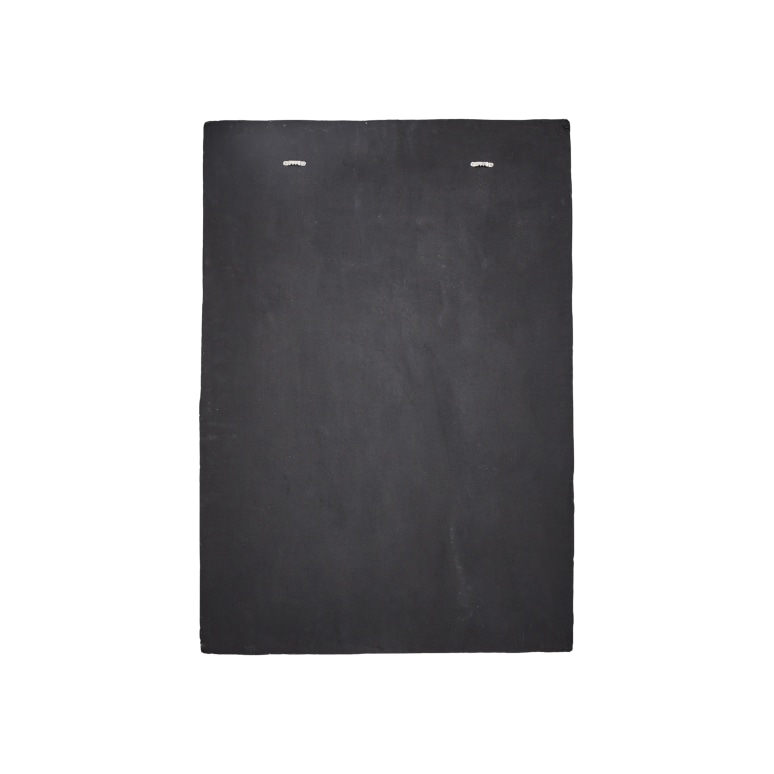 Machie - Wanddecoratie